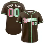 image_1745845763_0.webp
