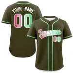 image_1745845779_0.webp
