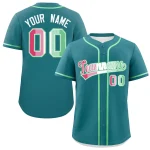 image_1745845783_0.webp