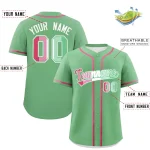 image_1745845806_0.webp