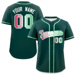 image_1745845816_0.webp