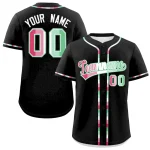 image_1745845819_0.webp