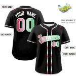 image_1745845819_0.webp