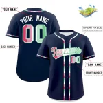 image_1745845823_0.webp