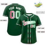 image_1745845856_0.webp
