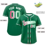 image_1745845859_0.webp