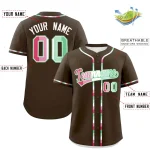 image_1745845863_0.webp