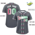 image_1745845869_0.webp