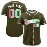 image_1745845876_0.webp