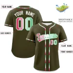 image_1745845876_0.webp