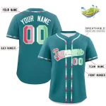 image_1745845880_0.webp