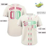 image_1745845890_0.webp