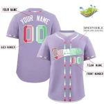 image_1745845910_0.webp