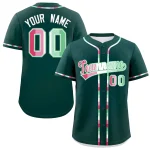 image_1745845913_0.webp