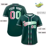 image_1745845913_0.webp