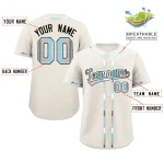 image_1745846083_0.webp