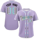 image_1745846100_0.webp