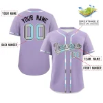 image_1745846100_0.webp