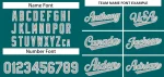 image_1745847404_0.webp