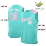 image_1745847794_0.webp