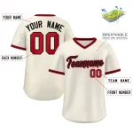 image_1745848092_0.webp