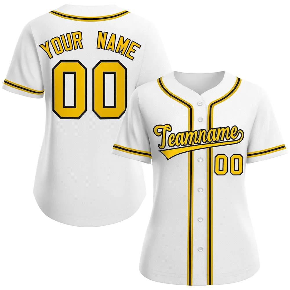 Custom Aqua White-Purple Classic Style Baseball Jersey For Women