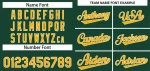 image_1745848369_0.webp