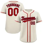 image_1745848586_0.webp
