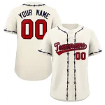 image_1745848764_0.webp