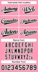 image_1745848827_0.webp
