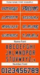 image_1745848901_0.webp