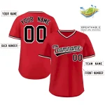 image_1745849272_0.webp