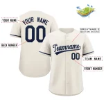 image_1745849596_0.webp