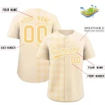 image_1745850896_0.webp