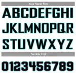 image_1745854003_0.webp