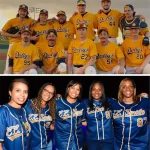 image_1745655985_0.webp