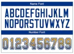 image_1745656123_0.webp