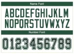 image_1745656681_0.webp