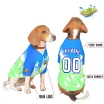 image_1745756570_0.webp