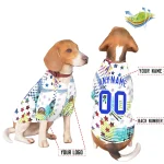 image_1745756620_0.webp