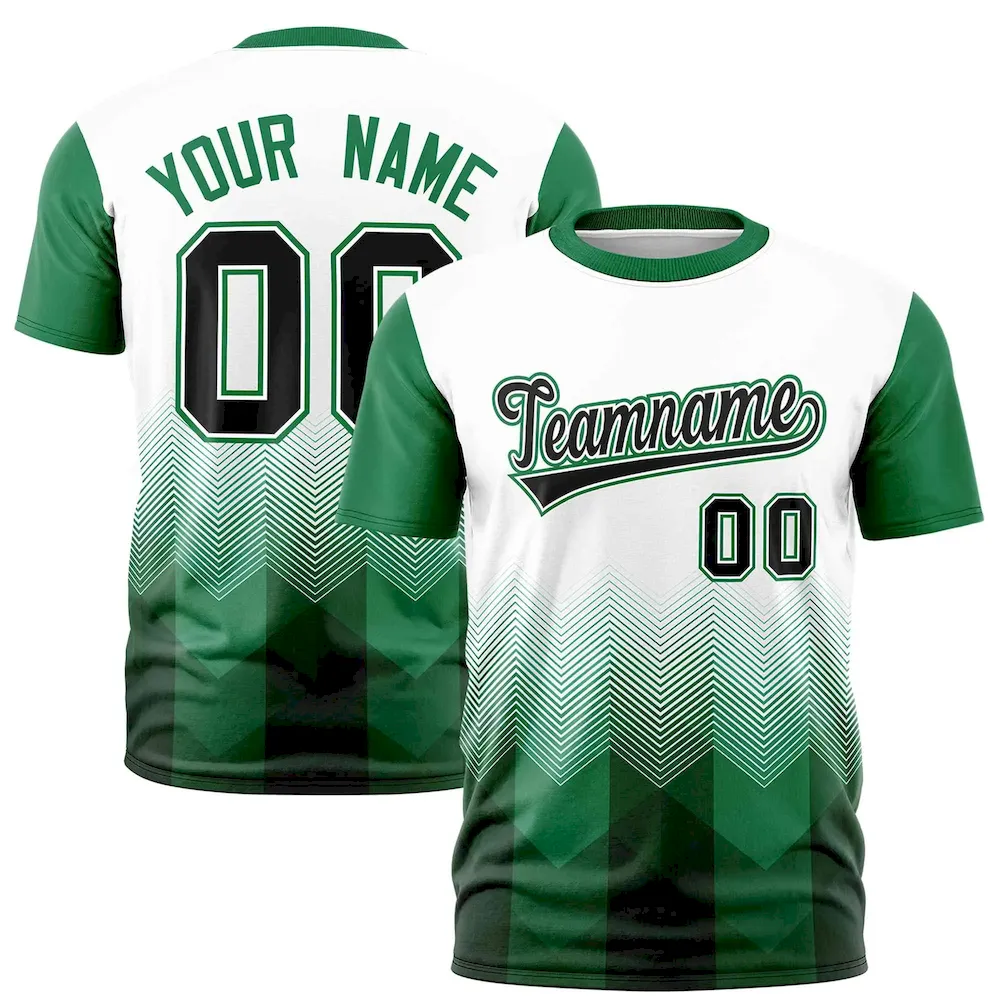 Custom Royal White Double Side Tops Breathable Training Basketball Jersey