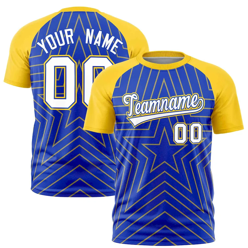 Custom Black White Classic Tops Basketball Jersey