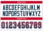 image_1745657343_0.webp
