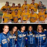 image_1745657370_0.webp