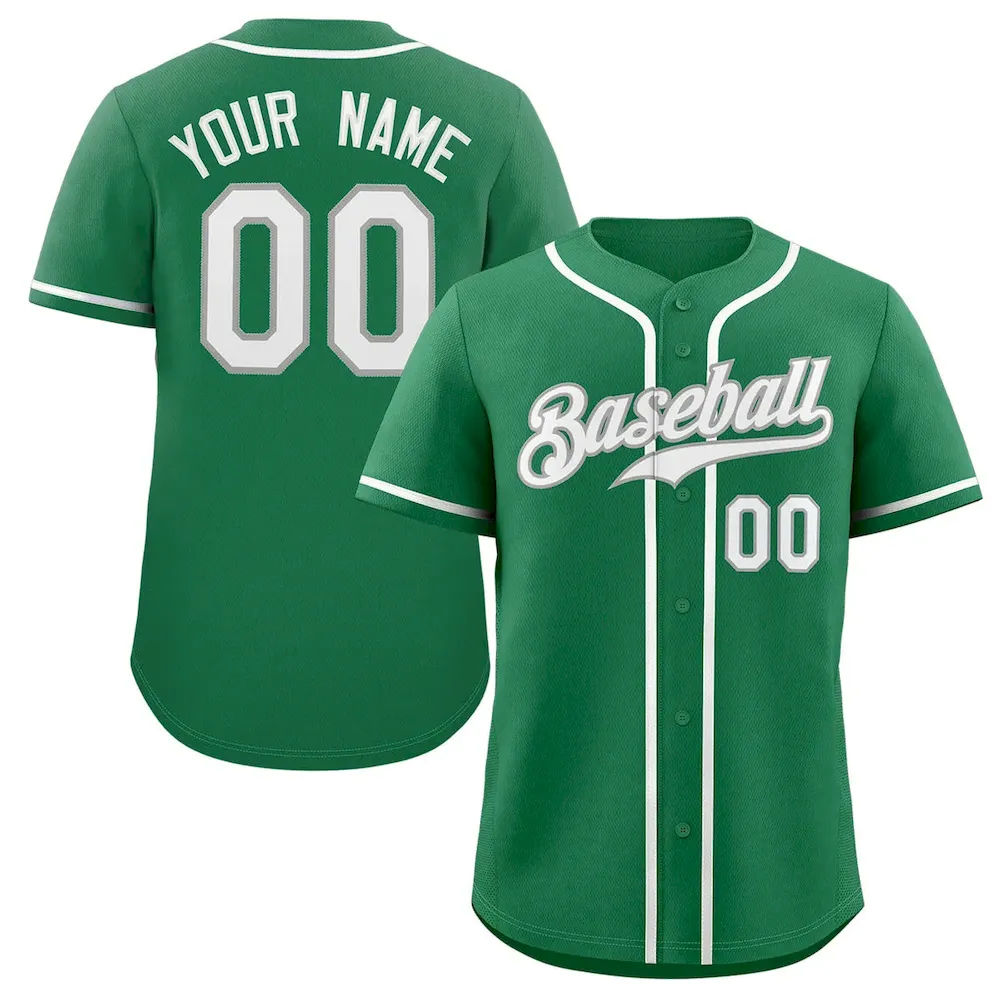 Custom White Midnight Green Crew Neck Raglan Long Sleeve Performance T-Shirt