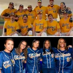 image_1745657560_0.webp