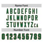 image_1745757476_0.webp