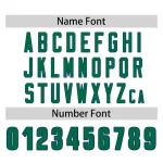 image_1745757506_0.webp