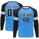 football jersey - customized