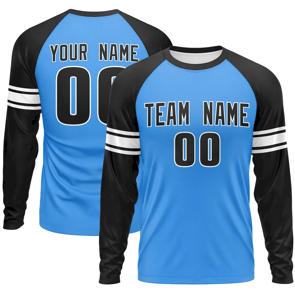 football jersey - customized